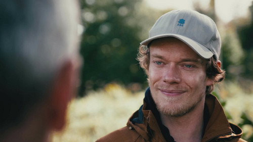 Football: A Brief History by Alfie Allen Season 1 Episode 1 - 1
