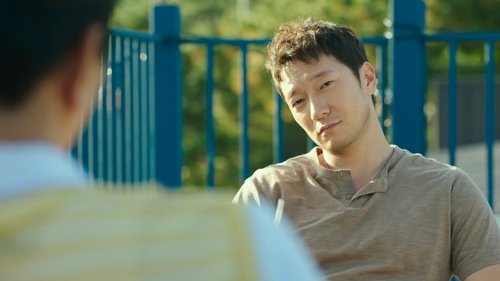 My Liberation Notes Season 1 Episode 9 - Episode 9