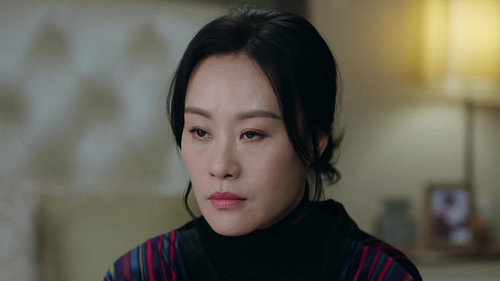 Always with You Season 1 Episode 4 - Episode 4