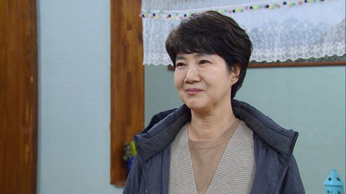 Episode 93 still