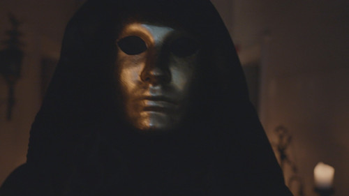 The Traitors Sweden Season 5 Episode 7 - Episode 7