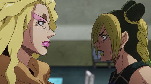 undefined Season 5 Episode 23 - Lock of the Jail!