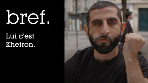 Bref Season 1 Episode 81 - Episode 81