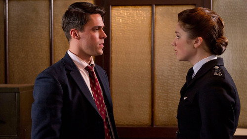 Requiem still