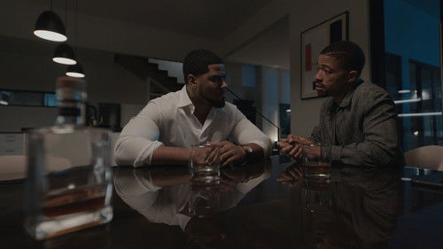 Beauty in Black Season 2 Episode 15 - The Power of Us