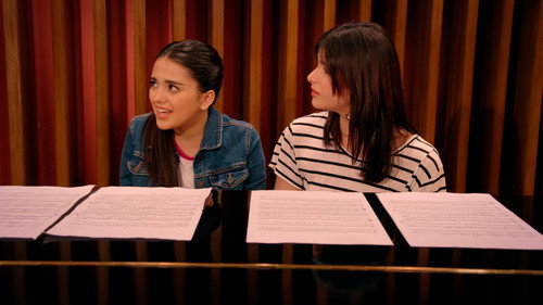 Kally's Mashup Season 1 Episode 29 - Episode 29
