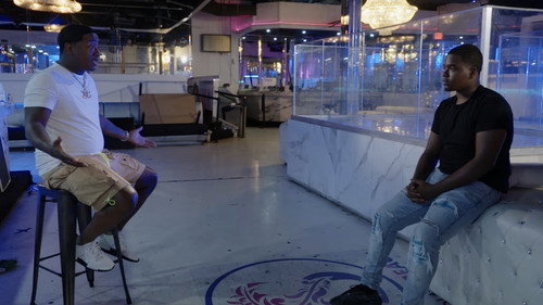 Love & Hip Hop Atlanta Season 10 Episode 8 - Excess Baggage
