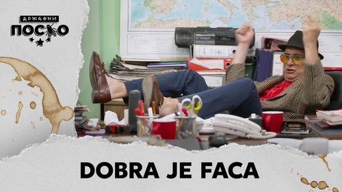 2392 Dobra je faca still