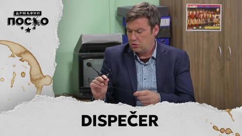 2260 Dipečer still