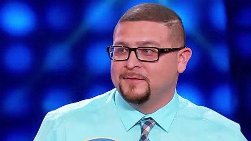 Celebrity Family Feud Season 2 Episode 4 - Professional Boxers Showdown and Joely Fisher vs Tony Hawk