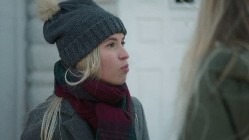 Episode 56 still