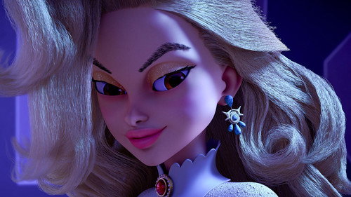 Winx Club: The Magic Is Back Season 1 Episode 19 - The Evil Fairy