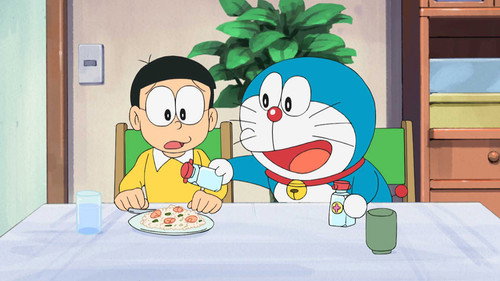 Episode 1062 still