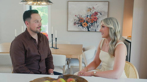 Love It or List It Season 21 Episode 5 - Moving In or Moving On?