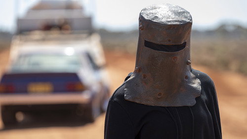 Episode 6 still