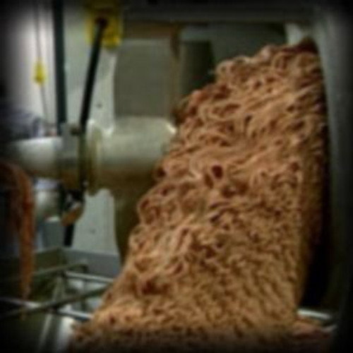 Frontline Season 20 Episode 18 - Modern Meat