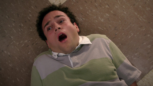 The Goldbergs Season 3 Episode 24 - Have a Summer