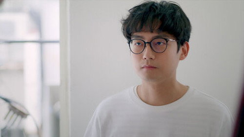 Love On a Shoestring Season 1 Episode 19 - Episode 19