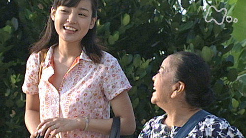 Episode 147 still