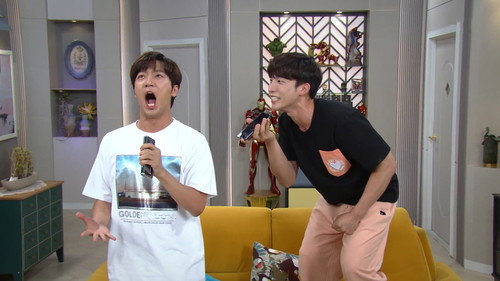 Episode 75 still