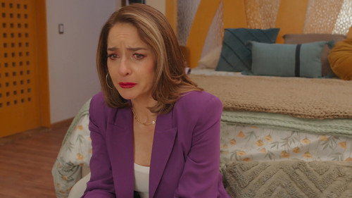 Episode 30 still