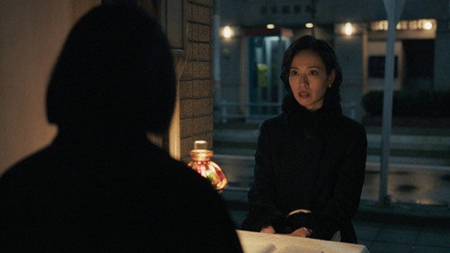 Episode 6 still