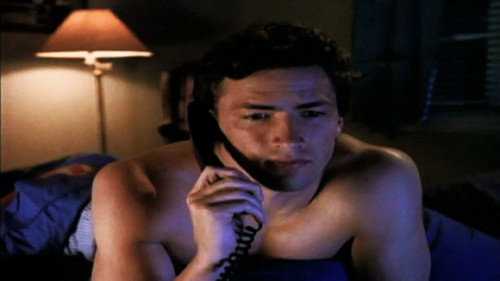 Melrose Place Season 3 Episode 30 - Framing of the Shrews