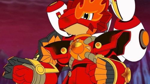 Episode 53 still
