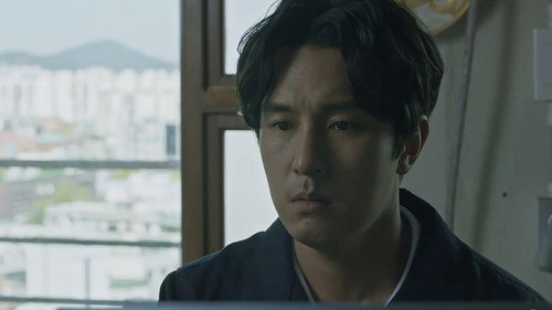 Drama Stage Season 1 Episode 4 - The Picnic Day