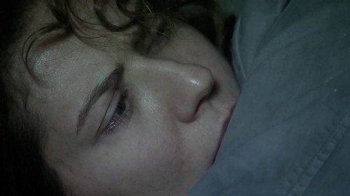 A Favorita Season 1 Episode 26 - Chapter 26
