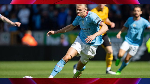Match of the Day Season 59 Episode 7 - MOTD - 17th September 2022