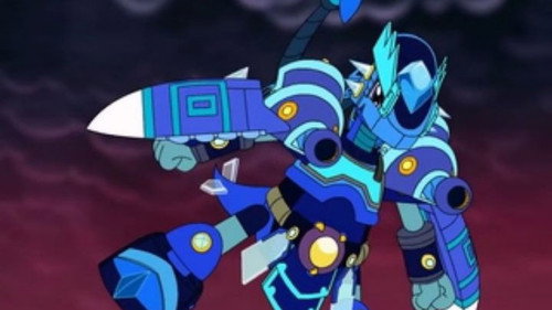 Episode 55 still