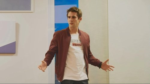 Episode 36 still