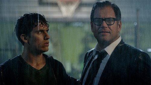 undefined Season 2 Episode 2 - Already Gone