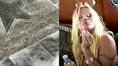Split Screen Season 3 Episode 5 - Tommy Lee Meets Bolexbrothers