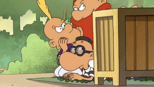 Episode 35 still