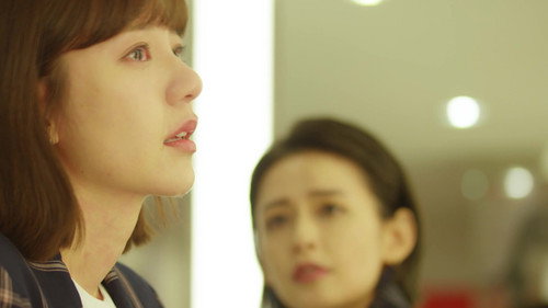 Before We Get Married Season 1 Episode 7 - Episode 7