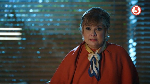 Episode 54 still