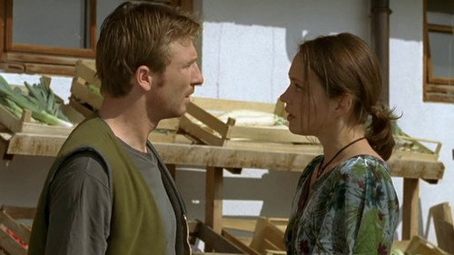 Der Bergdoktor Season 3 Episode 14 - Episode 14