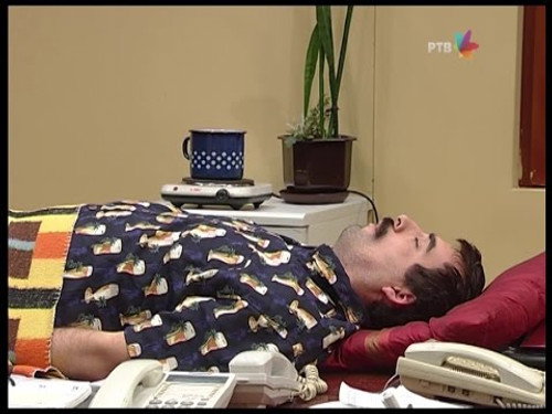 815 Brkina tajna still