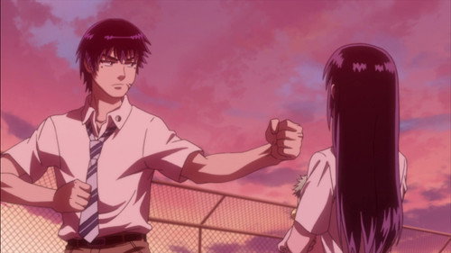 undefined Season 1 Episode 31 - No Conclusion Was Reached!