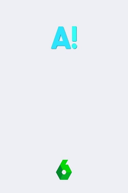 Aruseros poster