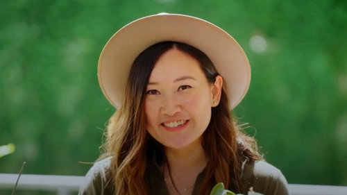 Gardening Australia Season 36 Episode 19 - Episode 19 Winter: Community Composting & Coastal Garden