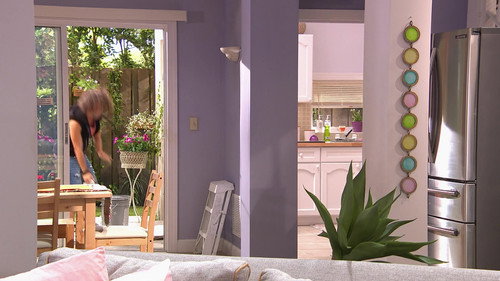 Silvana Sin Lana Season 1 Episode 18 - Episode 18