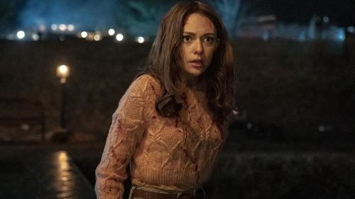 Legacies Season 3 Episode 5 - This Is What It Takes