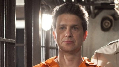 This Hour Has 22 Minutes Season 4 Episode 11 - Episode 74