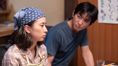 Episode 32 still