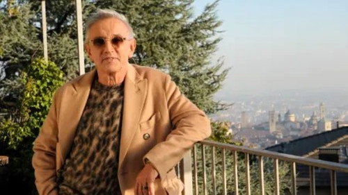 Bruno Barbieri - 4 Hotel Season 8 Episode 8 - Episode 8