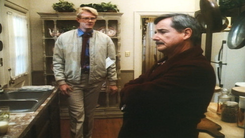 St. Elsewhere Season 4 Episode 24 - E.R.