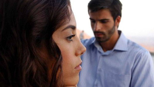 Sila Season 1 Episode 4 - Episode 4